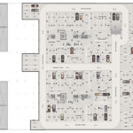 granmarine16-planta-subsolo2