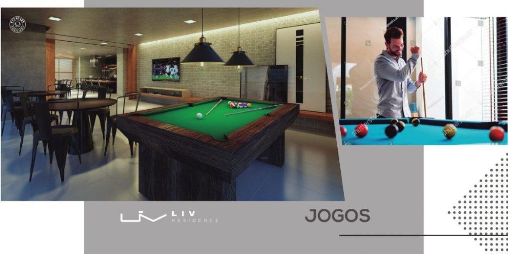 Liv_Residence_-_Jogos-min