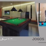 Liv_Residence_-_Jogos-min