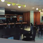 Liv_Residence_-_Lounge-min