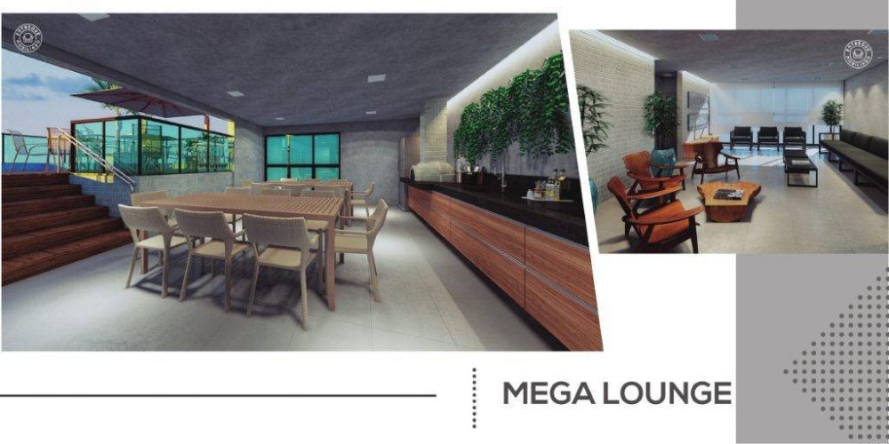 Liv_Residence_-_Mega_Lounge-min