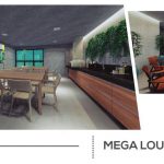 Liv_Residence_-_Mega_Lounge-min