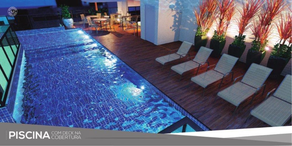 Liv_Residence_-_Piscina-min