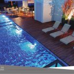 Liv_Residence_-_Piscina-min