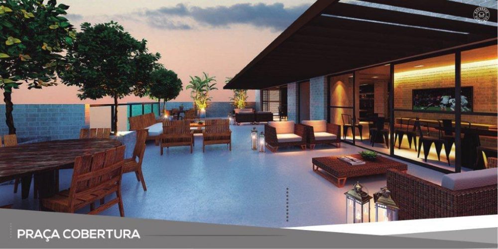 Liv_Residence_-_Praça_Cobertura-min