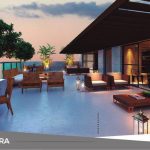 Liv_Residence_-_Praça_Cobertura-min