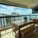 apartamento-com-3-quartos-a-venda-114m-no-guaxuma-maceio (1)