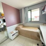 apartamento-com-3-quartos-a-venda-114m-no-guaxuma-maceio (11)