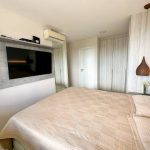 apartamento-com-3-quartos-a-venda-114m-no-guaxuma-maceio (13)