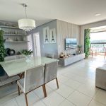 apartamento-com-3-quartos-a-venda-114m-no-guaxuma-maceio