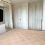 apartamento-com-3-quartos-a-venda-114m-no-guaxuma-maceio (16)