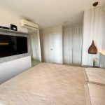 apartamento-com-3-quartos-a-venda-114m-no-guaxuma-maceio (17)