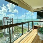 apartamento-com-3-quartos-a-venda-114m-no-guaxuma-maceio (2)