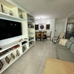 apartamento-com-3-quartos-a-venda-114m-no-guaxuma-maceio (20)