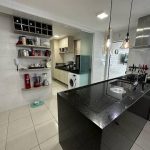 apartamento-com-3-quartos-a-venda-114m-no-guaxuma-maceio