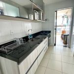 apartamento-com-3-quartos-a-venda-114m-no-guaxuma-maceio (3)