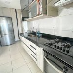 apartamento-com-3-quartos-a-venda-114m-no-guaxuma-maceio (4)