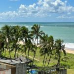 apartamento-com-3-quartos-a-venda-114m-no-guaxuma-maceio (5)