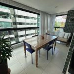 apartamento-com-3-quartos-a-venda-114m-no-guaxuma-maceio (7)