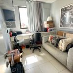 apartamento-com-3-quartos-a-venda-114m-no-guaxuma-maceio (8)