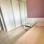 apartamento-com-3-quartos-a-venda-114m-no-guaxuma-maceio (9)